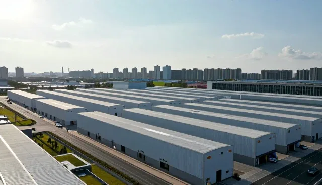 张家界网站制作如何实现信息化建设？