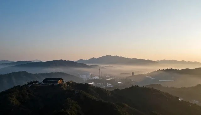 财税咨询业务拓展中的会务服务应用策略