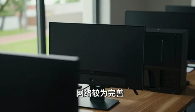 电动葫芦在物流仓储场景中的应用与适配性分析