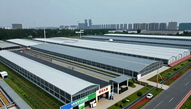 旅游团队接待服务选型中的关键考量因素