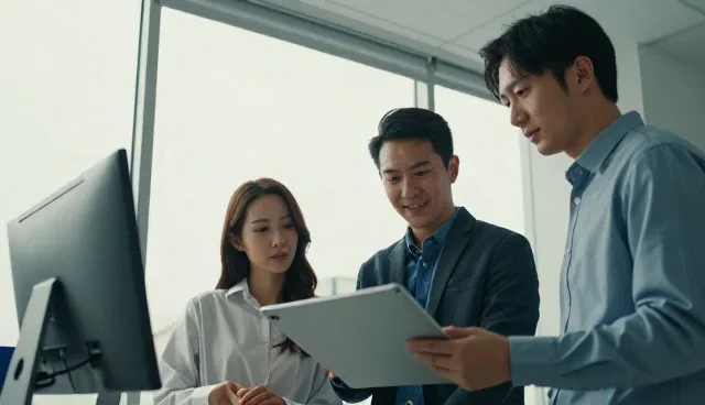 提升运维效率的实用策略与日常维护建议