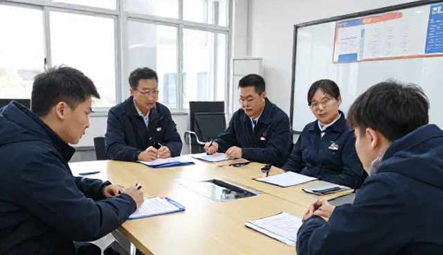 如何优化技术外包运维服务的选型与使用