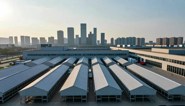 网络技术驱动下信息整合业务的发展新趋势