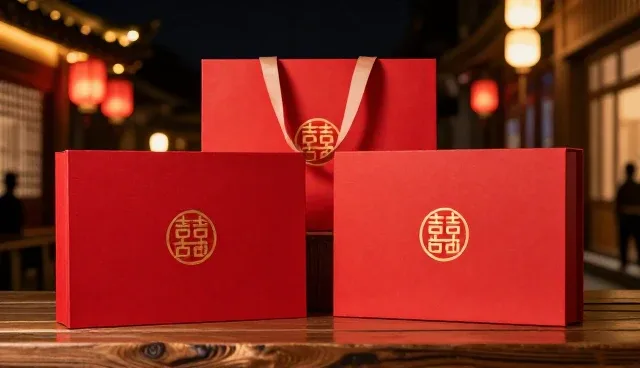 礼品采购中的渠道分销策略与实际应用分析