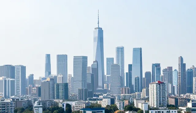 技术咨询在网站建设中的多场景应用分析