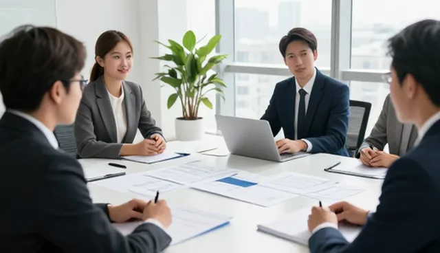会务服务中性能问题的常见挑战及应对策略