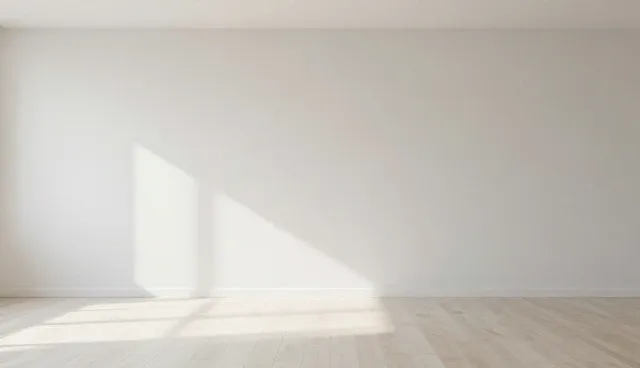 网站系统稳定性维护的实用建议