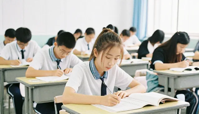 如何高效使用个性化学习方案提升时间管理能力