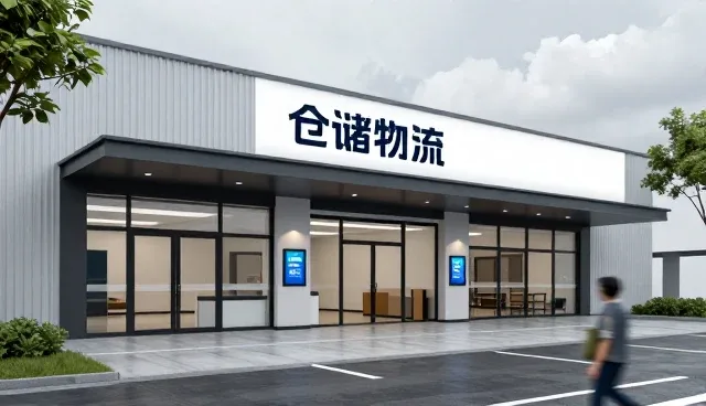 内容策略在广告设计中的场景化应用解析