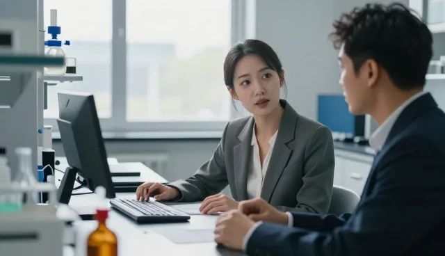 业务流程优化中的常见问题与解决方案