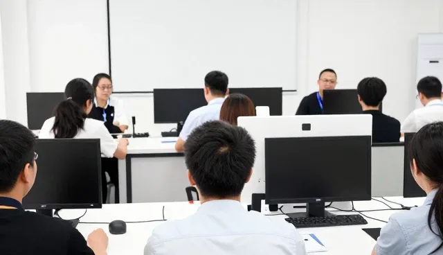 运维服务选型中的适用条件解析与实践考量