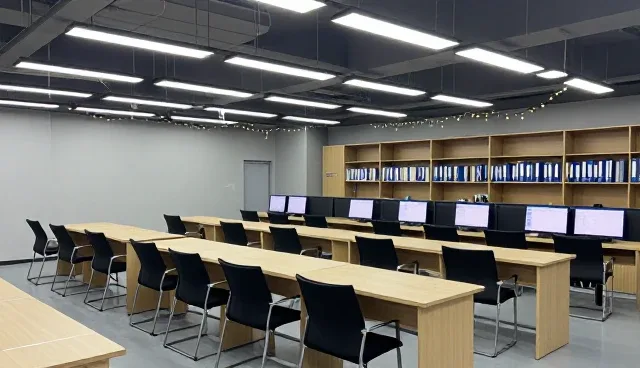 学生为何对职业考试辅导感到困惑？