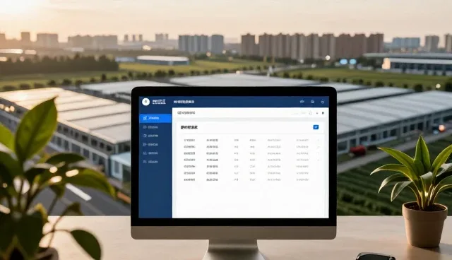 客户关系管理系统性能优化与适用场景分析