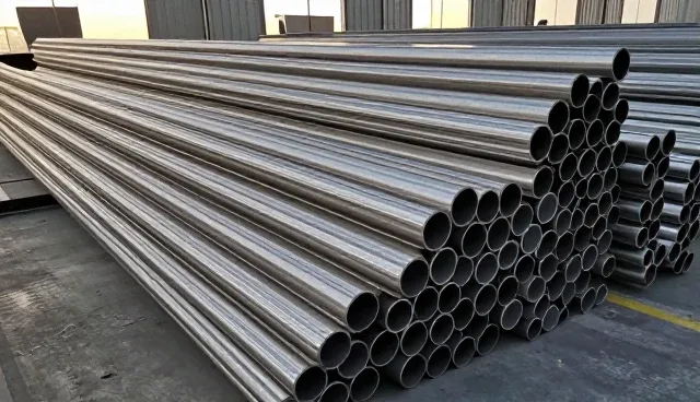 销售于一体产品的使用检查要点与维护建议