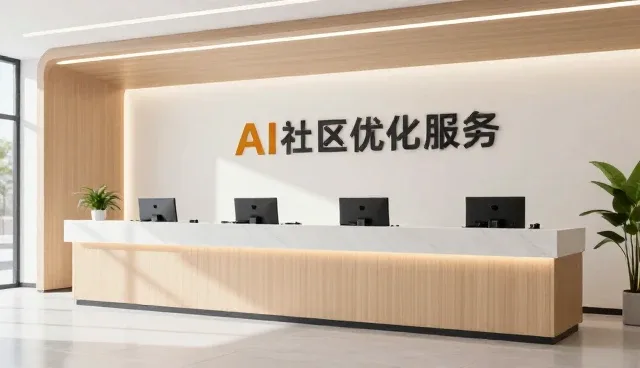 技术选型中的关键因素与实际考量