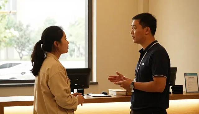 账号代运营中常见问题及解决策略