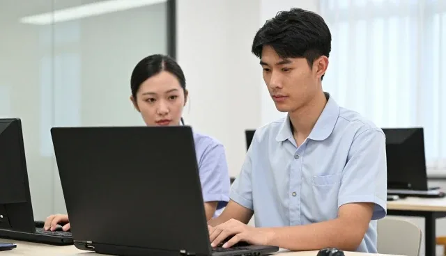轮胎更换服务中服务质量的误区澄清