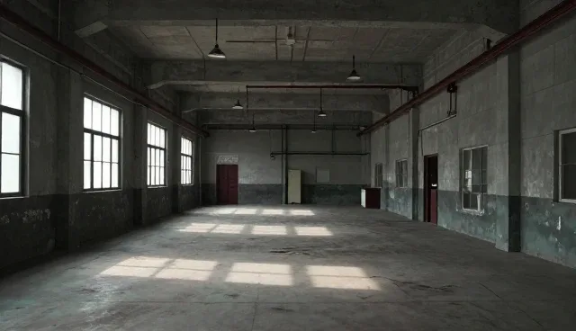核对清单：服务器域名互动策略的关键要点