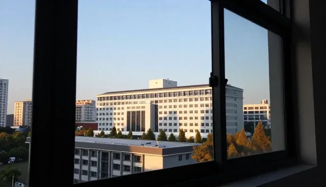 企业故障处理向智能化转型的趋势与应对策略