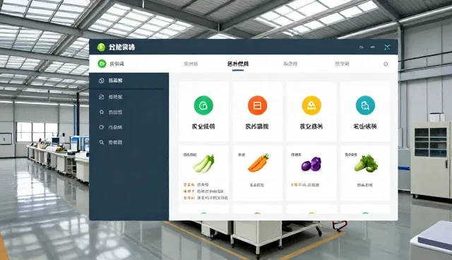 农产品需求沟通中的常见问题及处理方法