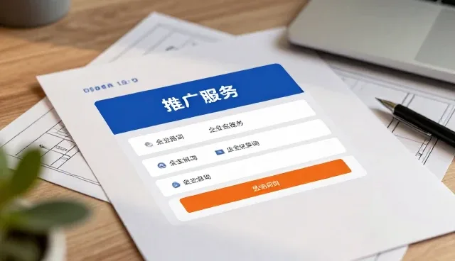 电商场景下资讯更新的选型关注点分析