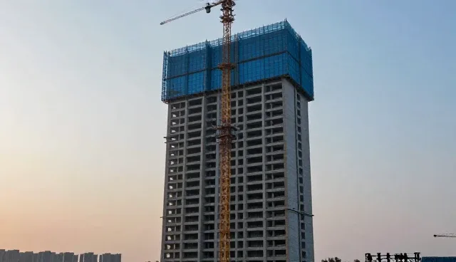 系统兼容性在地区应用中的关键作用与维护策略