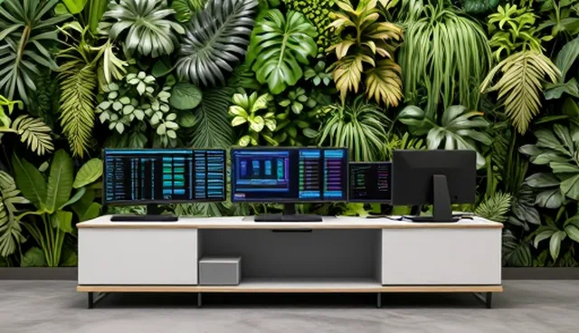优化用户体验的关键在于性能与适用条件的平衡