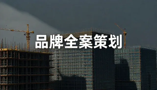 品牌视频内容优化策略与日常维护技巧