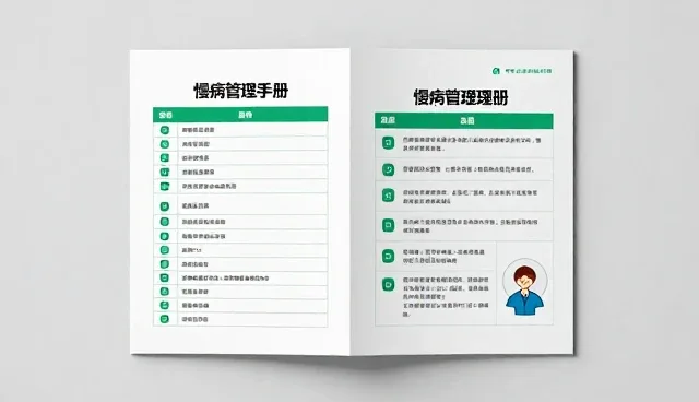 数据驱动下的门诊服务规范化发展趋势