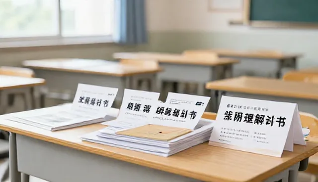 如何提高考试辅导效果？