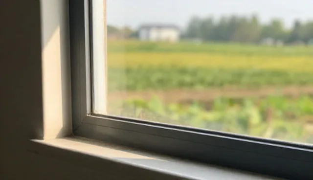 地下室防水施工质量的关键选型与维护建议