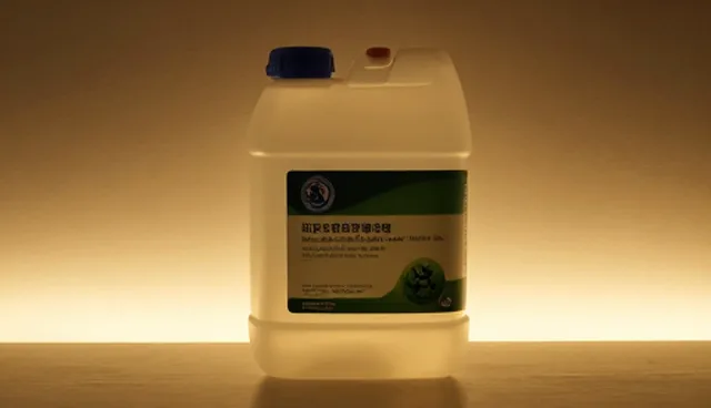 环保清洗剂使用中的常见问题及应对策略