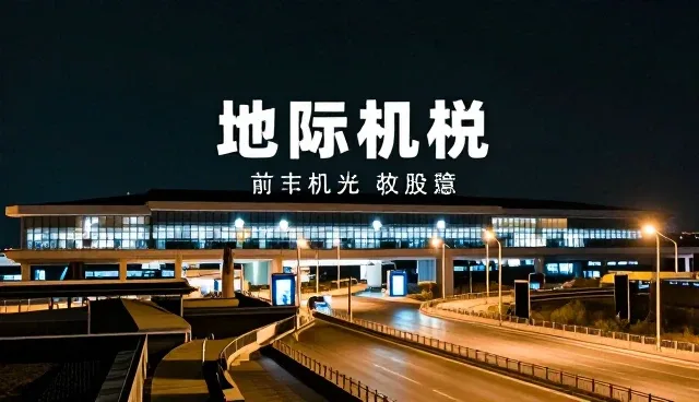 用户互动中的品牌传播常见问题及应对策略
