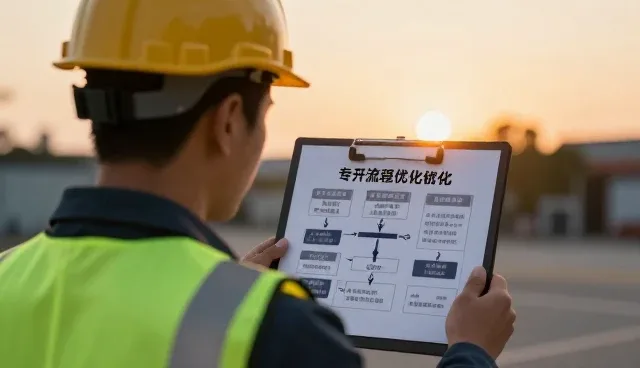 数据采集在商务服务流程中的实际应用与维护策略