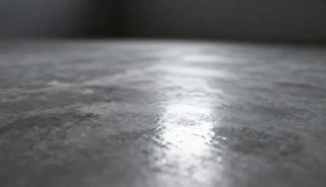 定制开发服务中的项目结果检查要点分析