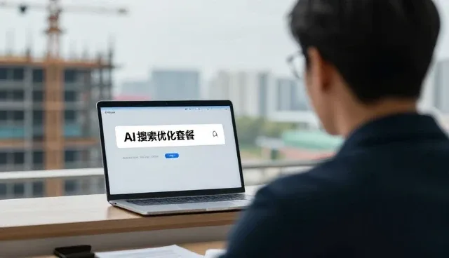 GEO服务商在问题处理中的常见挑战与应对策略