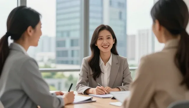 财税咨询服务如何适配不同企业的培训需求