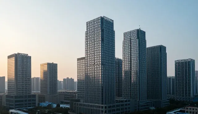 系统兼容性在多地区业务中的技术挑战与应对策略