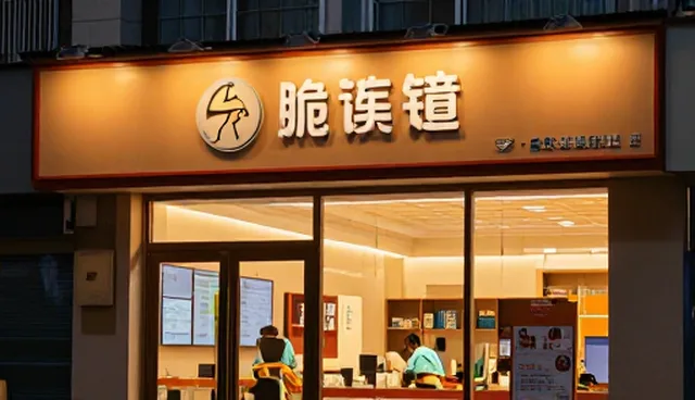 地区团队响应产品选型有哪些关键问题？