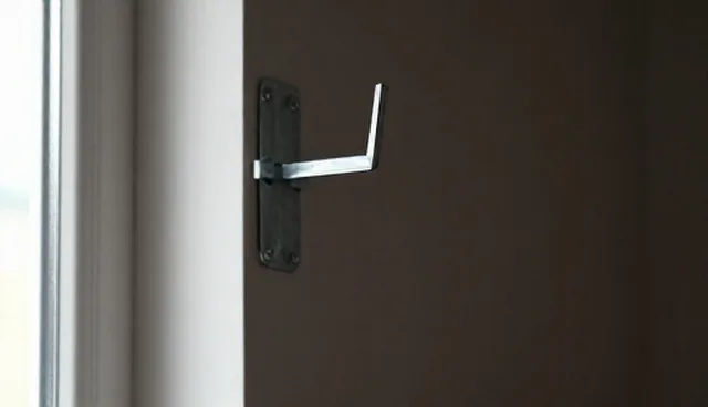 商贸产品在不同地区性能差异及优化策略