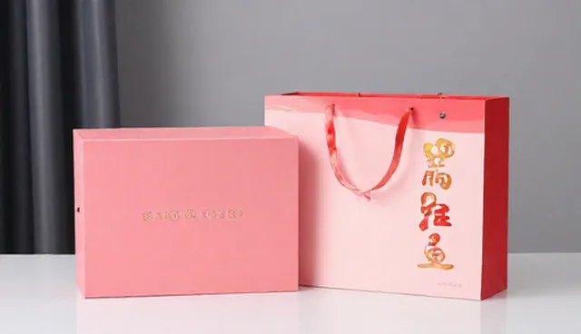 产品特性驱动销售选型趋势变革