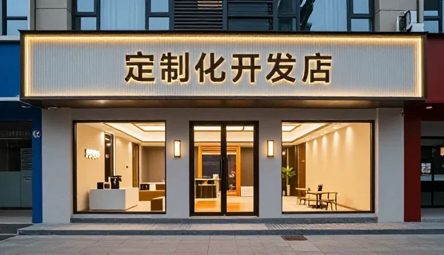 成果转化系统在实际应用中的维护与优化策略