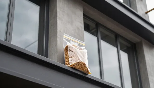 供应链协同在餐饮业销售服务中的应用实践
