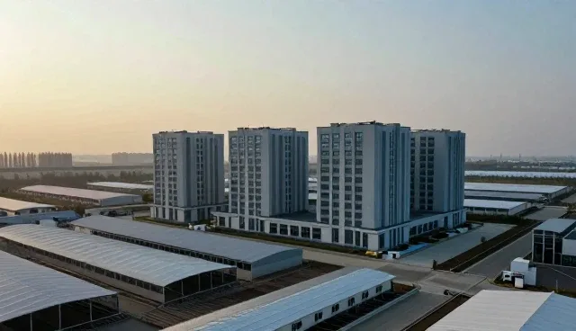 如何有效应对客户反馈提升质量检验效率