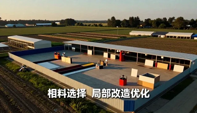 装修过程中定制家具套装常见问题及应对策略
