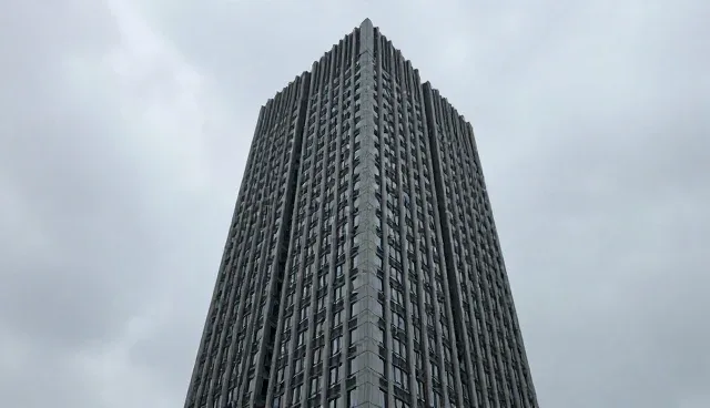 市场调研选型关注点：如何精准识别品牌咨询需求