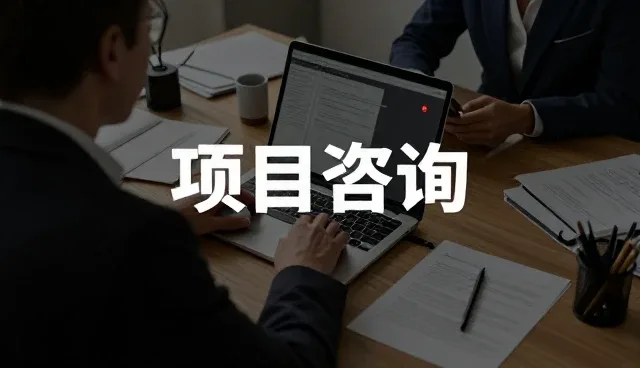 业务流程优化中的性能考量与适用场景分析