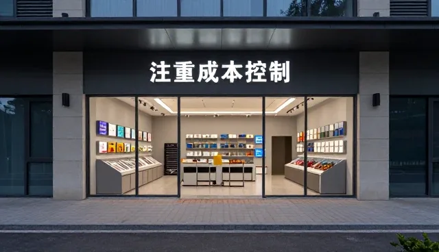 系统兼容性在工业自动化中的关键作用与实践路径