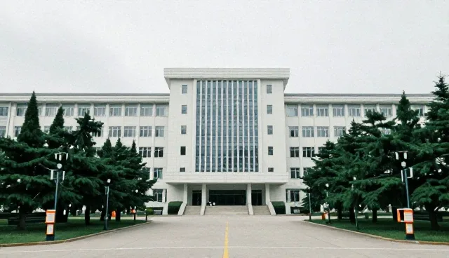冷链仓储中环境因素对设备运行的影响与应对策略