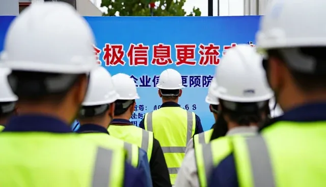 企业信息更新套餐适用条件及使用建议